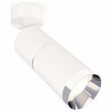 Спот Ambrella XM XM6312010 - 1