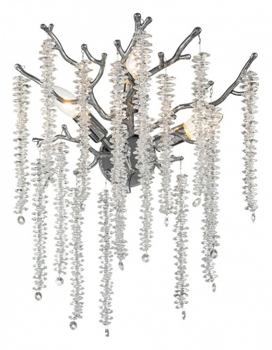 Бра Stilfort Eiva 2167/09/03W - 0