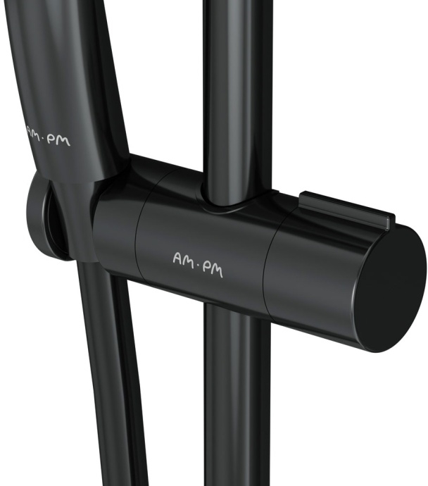 Душевой гарнитур AM.PM Gem F0190022 - 6