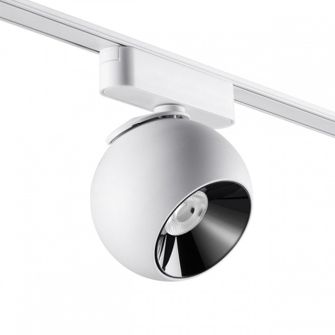 Светильник на штанге Novotech SMAL 359101 - 5