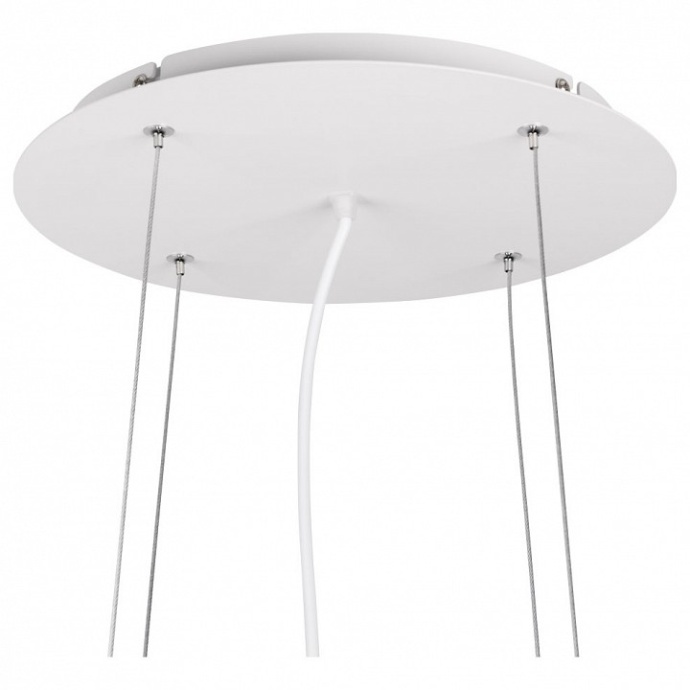 Подвес Arlight SPX-TB-2 022151 - 0