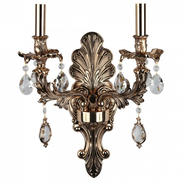 Бра Omnilux Nureci OML-74901-02 - 0