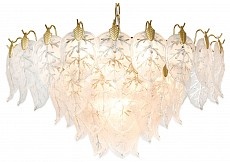 Подвесная люстра Lussole Hesperia LSP-8841 - 1