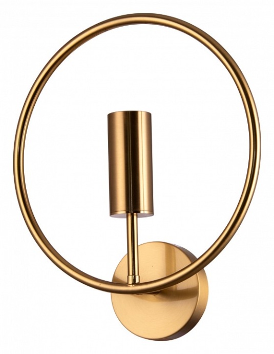 Бра Moderli Sachara V6052-1W - 0