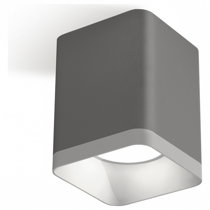 Накладной светильник Ambrella XS XS7814001 - 0