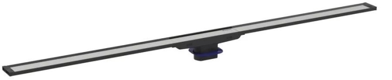 Дизайн-решетка Geberit   154.450.00.1 - 0