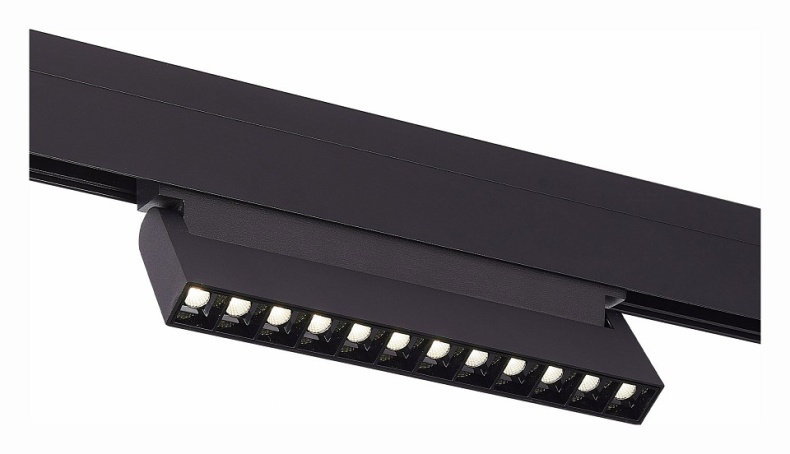 Накладной светильник ST-Luce Nane ST364.436.12 - 5