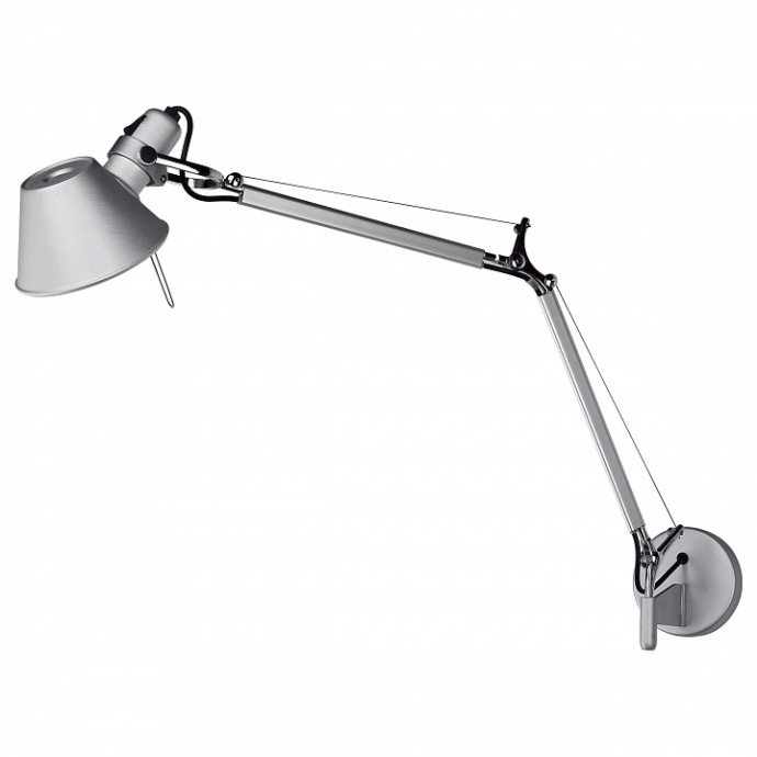 Бра Favourite Legend 1870-1W - 0