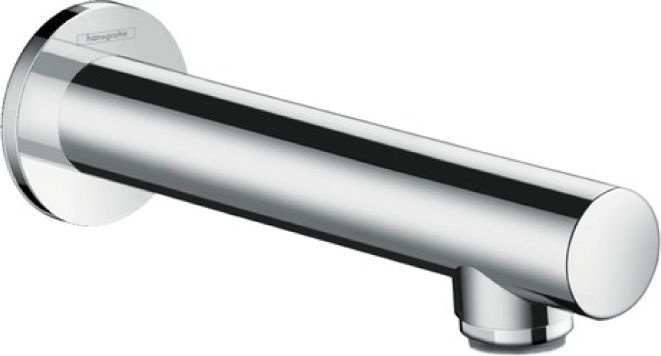 Излив Hansgrohe Talis S 72410000 для ванны - 0