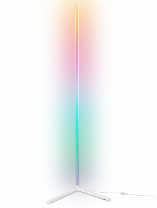 Торшер Ambrella Light FL FL8025 - 0