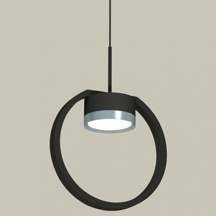 Подвесной светильник Ambrella XB XB9102102 - 0