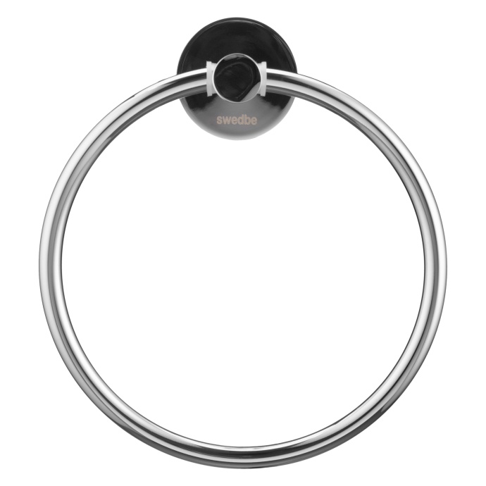 Swedbe Attribut Полотенцедержатель 9803 - 2