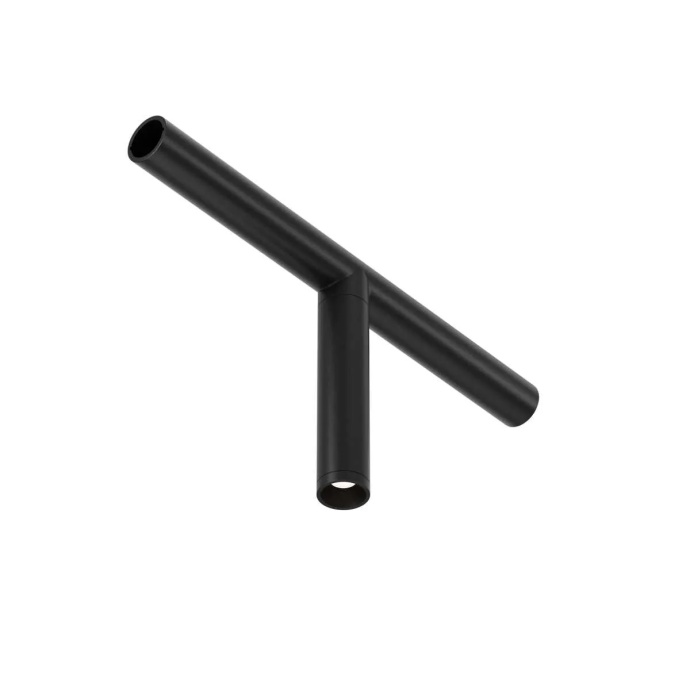 Светильник Maytoni Technical C102CL-3W3-6K-B - 0