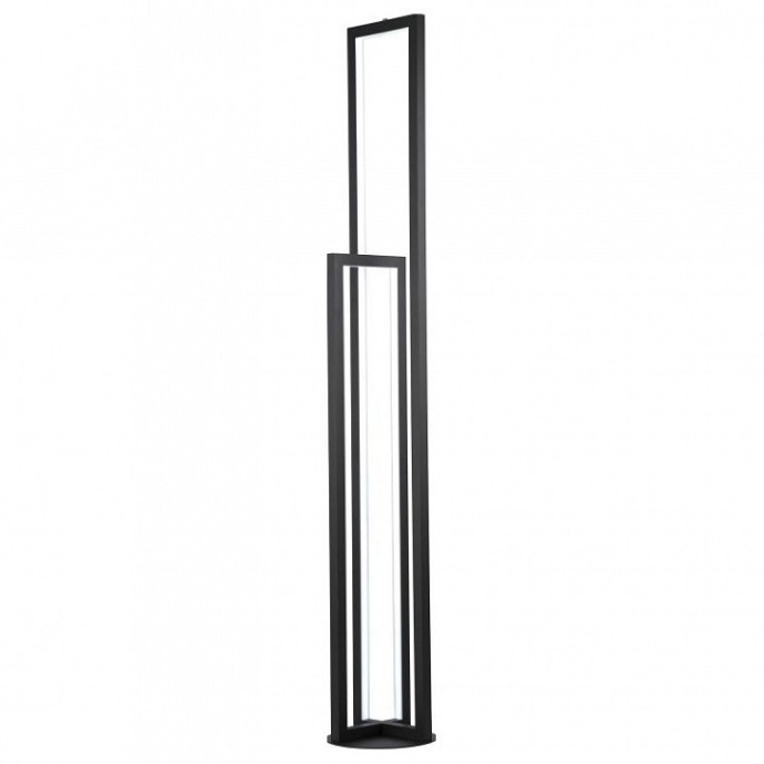 Торшер Citilux Дефанс CL804011 - 0