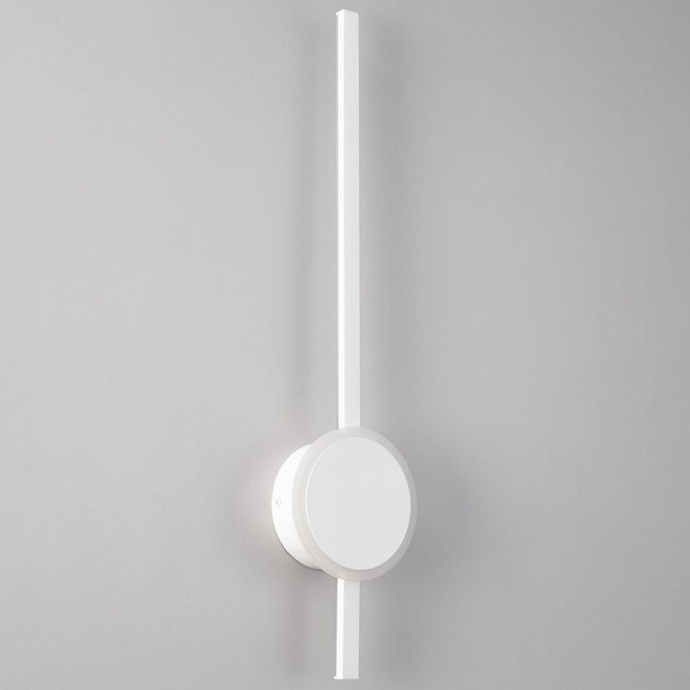 Бра Citilux Стиг CL203310 - 7