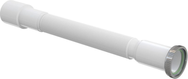 Гофра AlcaPlast A708 - 0