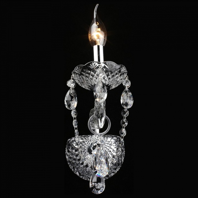 Бра Aployt Koletta APL.755.01.01 - 4