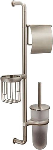 Стойка Wasserkraft K-1448 - 0