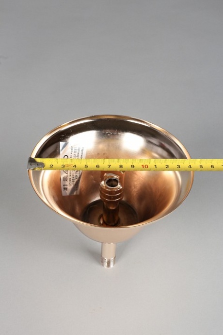 Подвесной светильник Aployt Juda APL.032.03.158 - 8