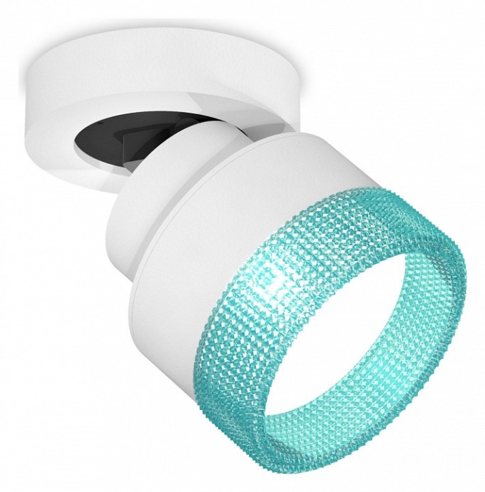 Спот Ambrella Light XM XM8101043 - 0