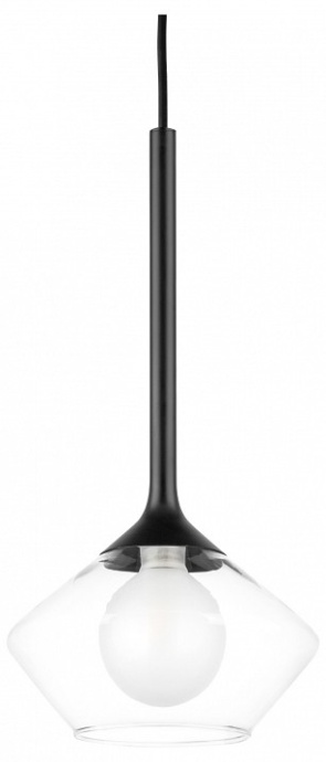 Подвесной светильник Lightstar Vetro 801202 - 0