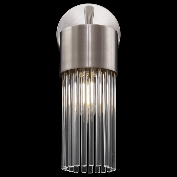 Бра Freya Esala FR5050WL-01N - 3