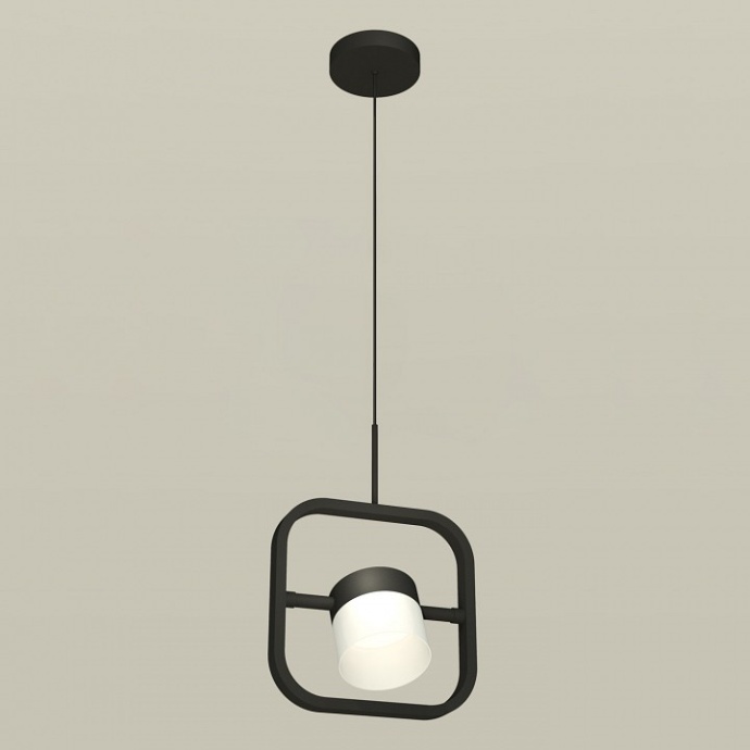 Подвесной светильник Ambrella Light XB XB9119155 - 1
