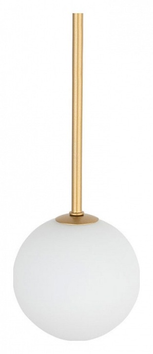 Светильник на штанге Nowodvorski Kier M 10306 - 1