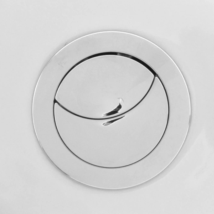 Унитаз-компакт Ideal Standard Exacto белый R038201 - 5