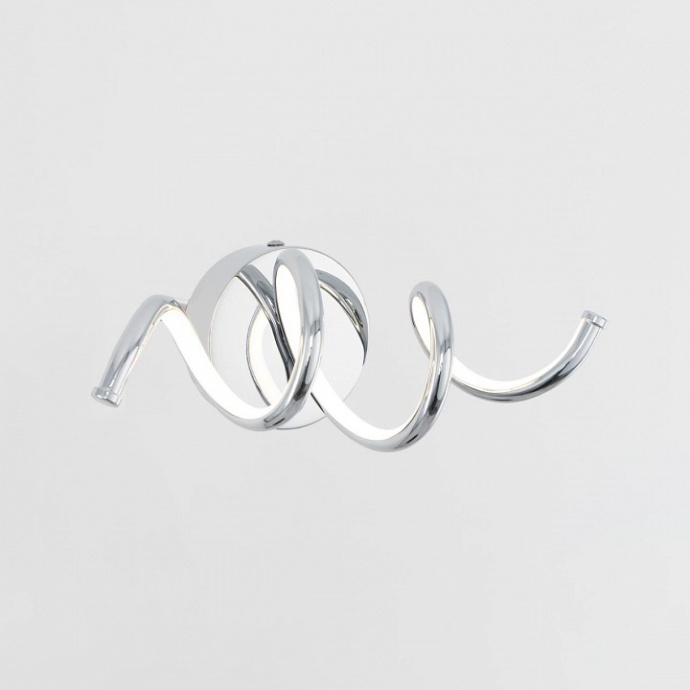 Бра Citilux Джемини CL229331 - 7