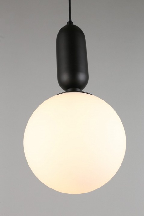 Подвесной светильник Aployt Aniela APL.612.06.01 - 7