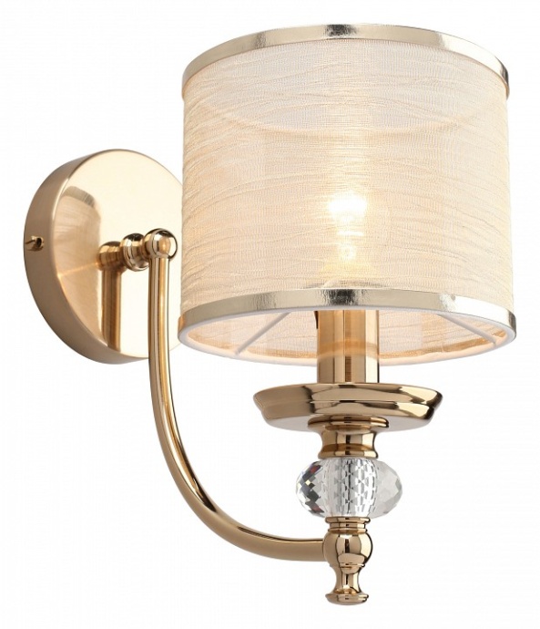 Бра Aployt Agata APL.720.01.01 - 0