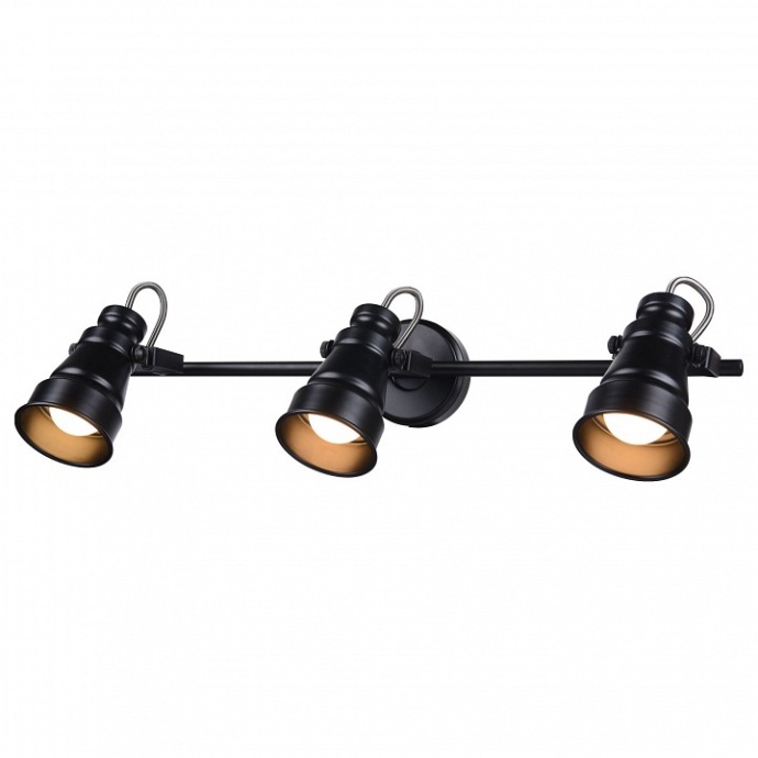 Спот Citilux Бейкер CL541531 - 0