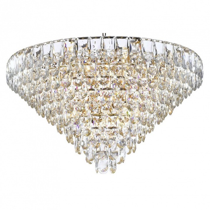 Подвесной светильник Wertmark Lavinia WE106.29.103 - 0