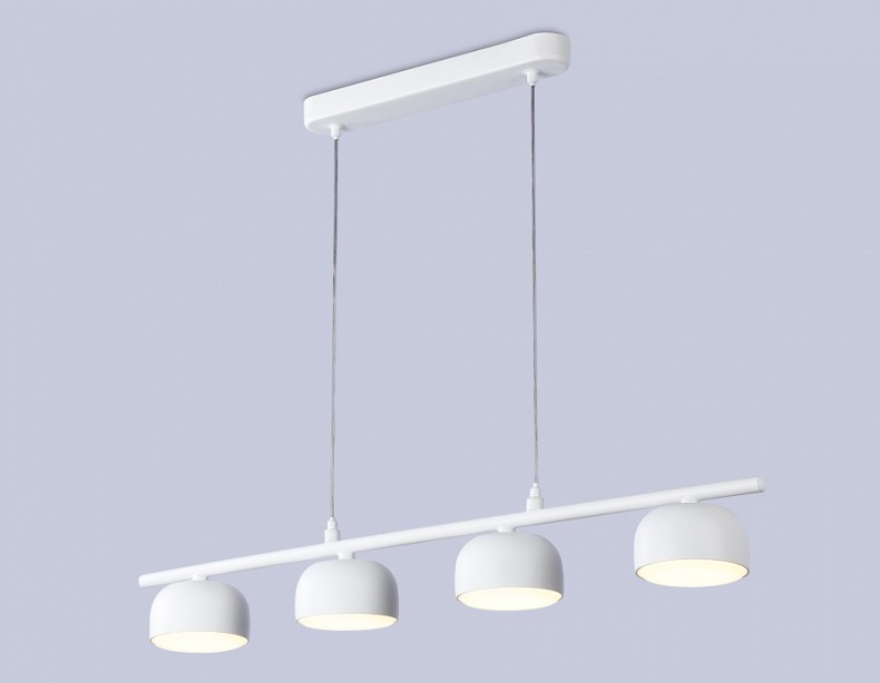 Подвесной светильник Ambrella TN TN71037 - 1