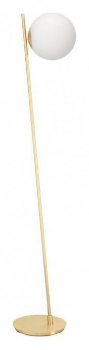 Торшер Eglo Rondo 4 900869 - 0