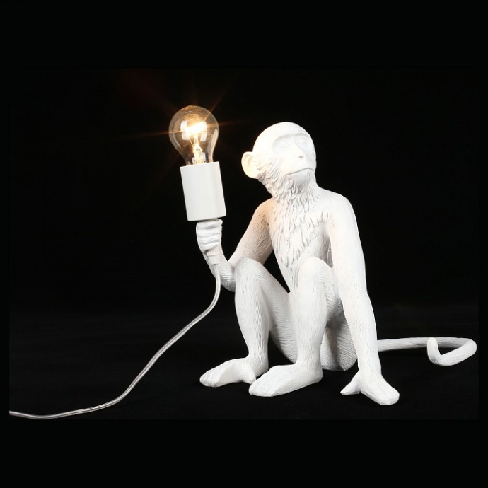 Зверь световой Aployt Magali APL.309.14.01 - 2