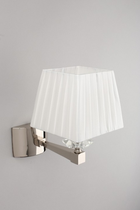 Бра Aployt Dominka APL.722.01.01 - 8