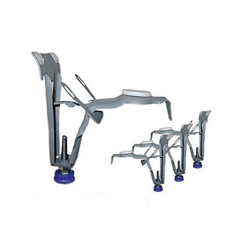 Ножки Kaldewei 5037 583170000000 - 0