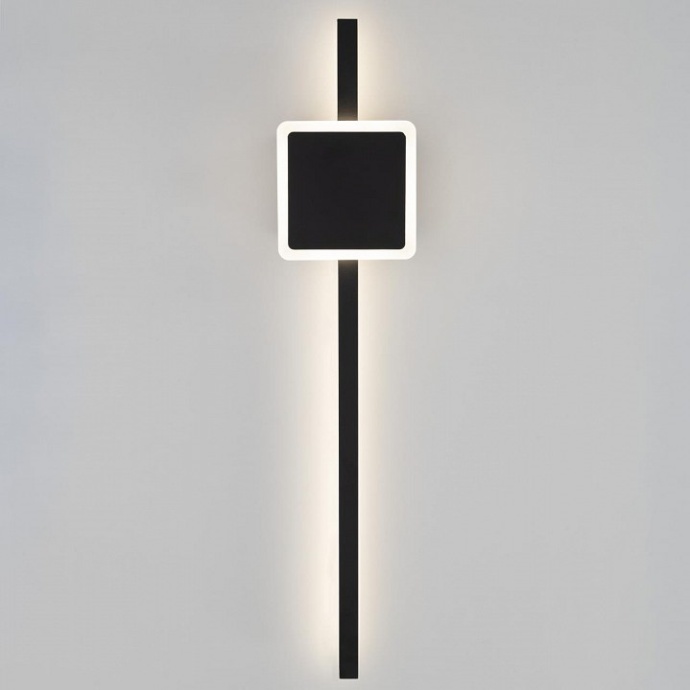 Бра Citilux Стиг CL203411 - 3