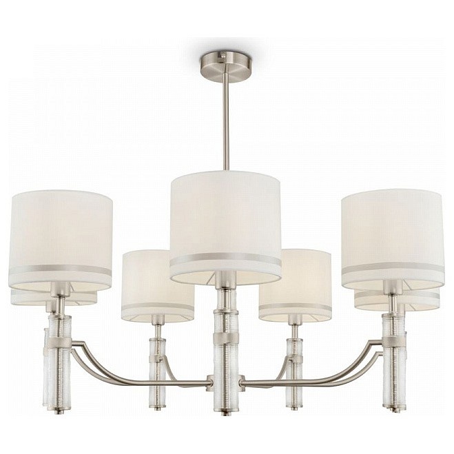 Подвесная люстра Freya Albero FR5108PL-07N - 1