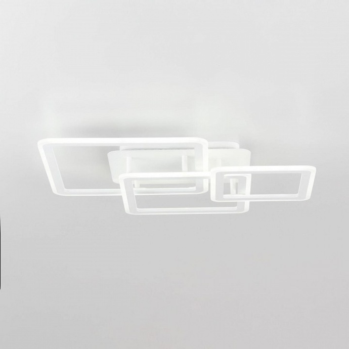 Потолочная люстра Citilux Тринити CL238230E - 7