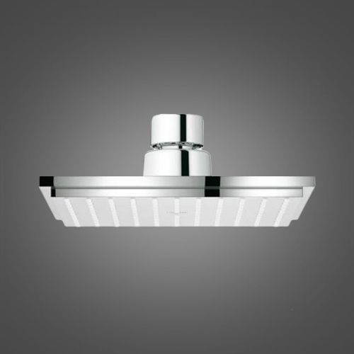 Верхний душ Grohe Euphoria Cube 150 27705000 - 2
