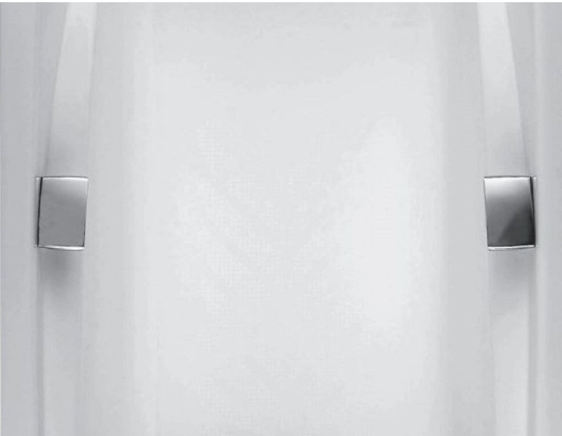 Чугунная ванна Jacob Delafon Super Repos 180x90 см  E2902-00 - 2