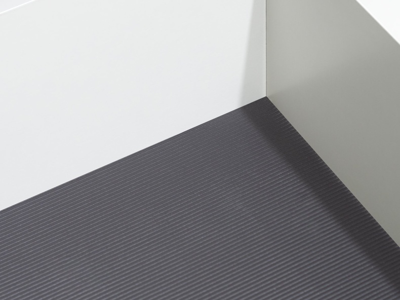 BALATON - 65 Тумба подвесная с 2 ящ. BAL-06065-01-012Я - 2