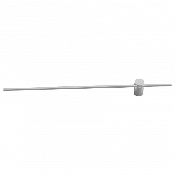 Настенный светодиодный светильник Mantra Tobago 7911 - 0