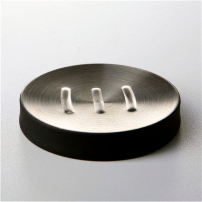 Мыльница Wasserkraft Wern K-7529 - 3