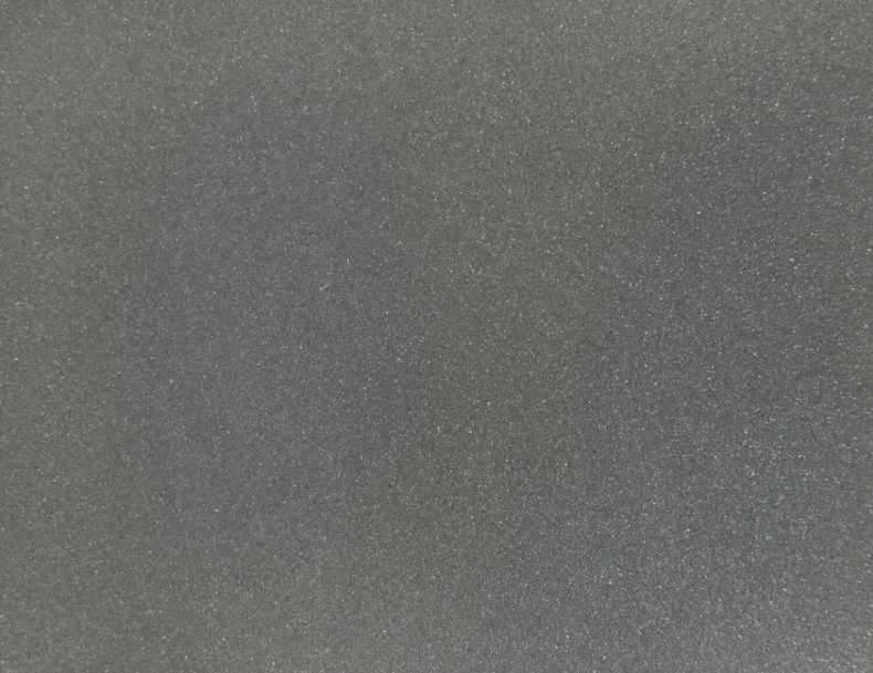 Мойка кухонная Omoikiri Sumi 100 платина 4993659 - 1