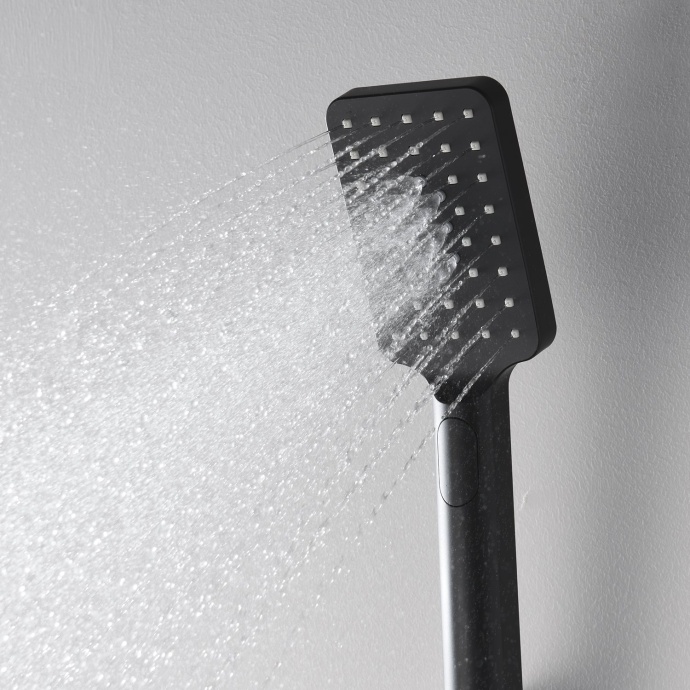 A130 Лейка  3-функциональная - 1