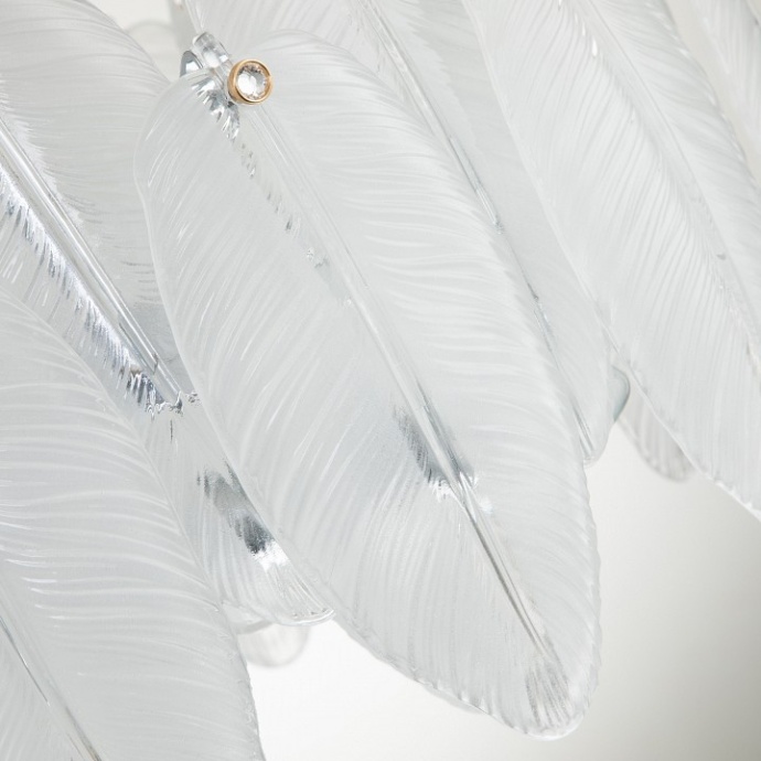 Подвесная люстра Favourite Beluta 3018-5P - 3